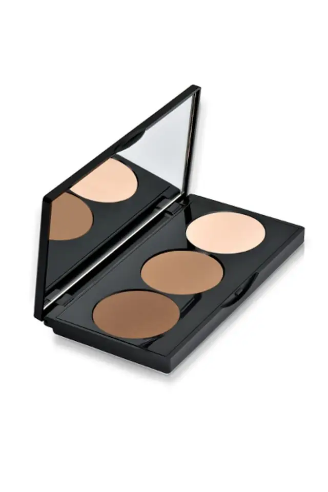 

Farmasi Face Shaper Contour Palette 381058409