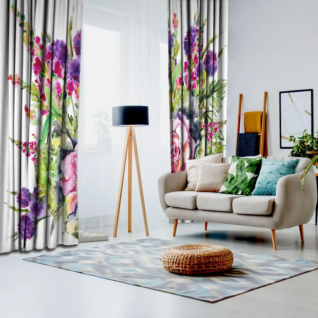 Занавес букет цветов Роза цветение романтическая декоративная природа растение