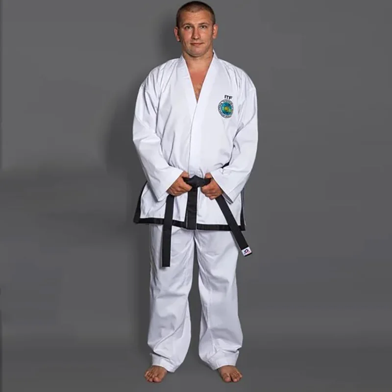 Dan Martial Arts РґРѕР±РѕРє
