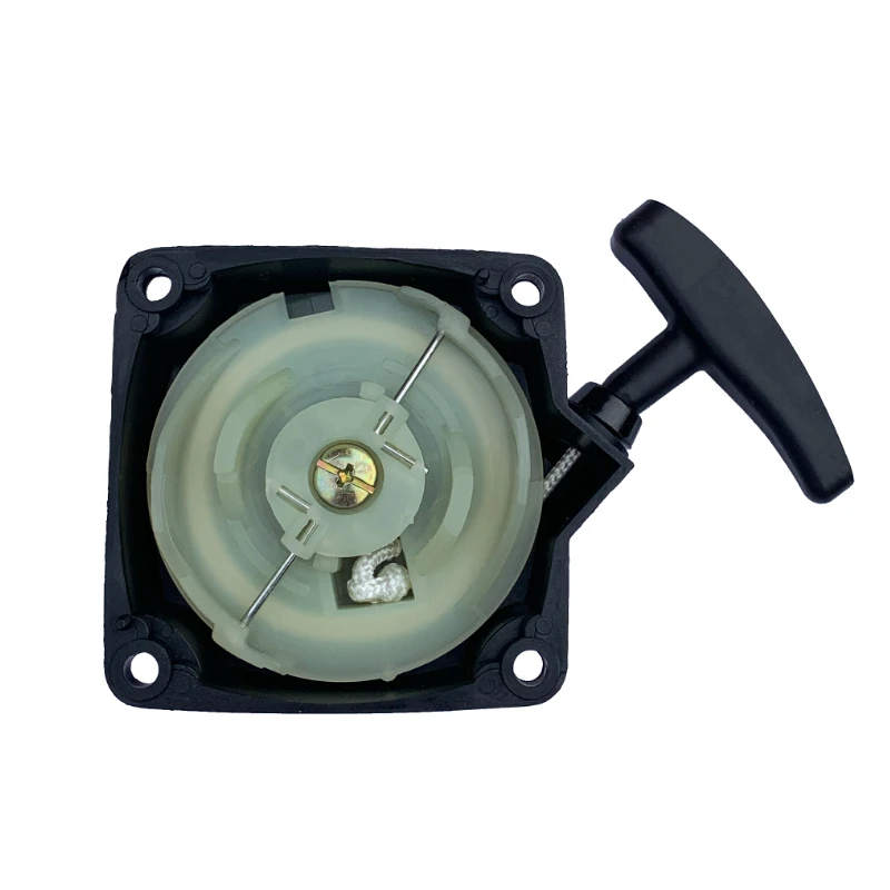 Стартер проволочного типа для садовых триммеров и бензокос кустореза 40-5 44-5 33cc 36cc