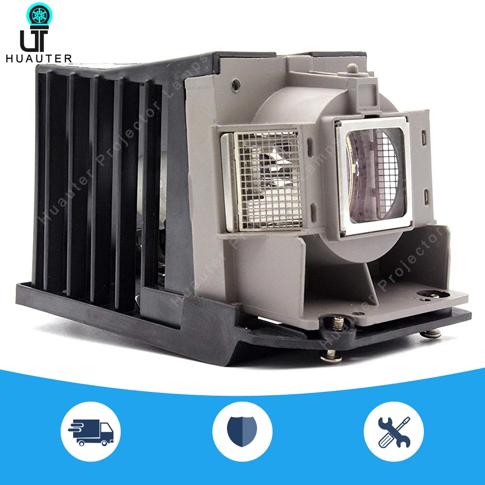 

01-00247 Lamp Compatible Projector Bulb for SmartBoard Unifi 45/600i2/660i2/680i/680i2/UF45 - 180 days warranty