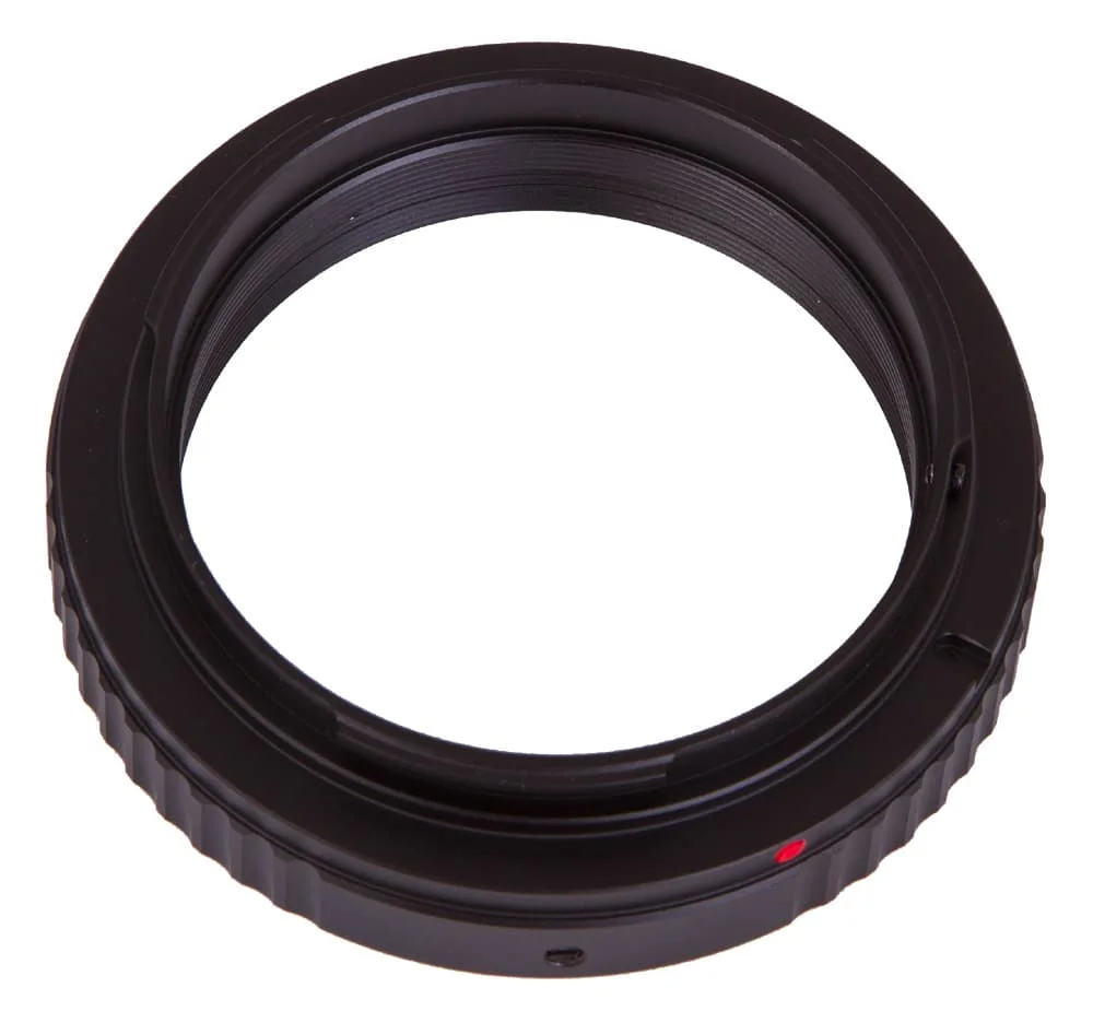 Т кольцо Sky Watcher для камер Canon M48|Оптические трубы| |