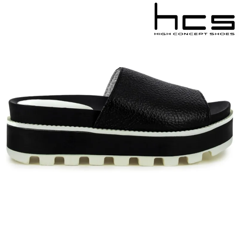 Для женщин Сабо HCS|Боссоножки и сандалии| |