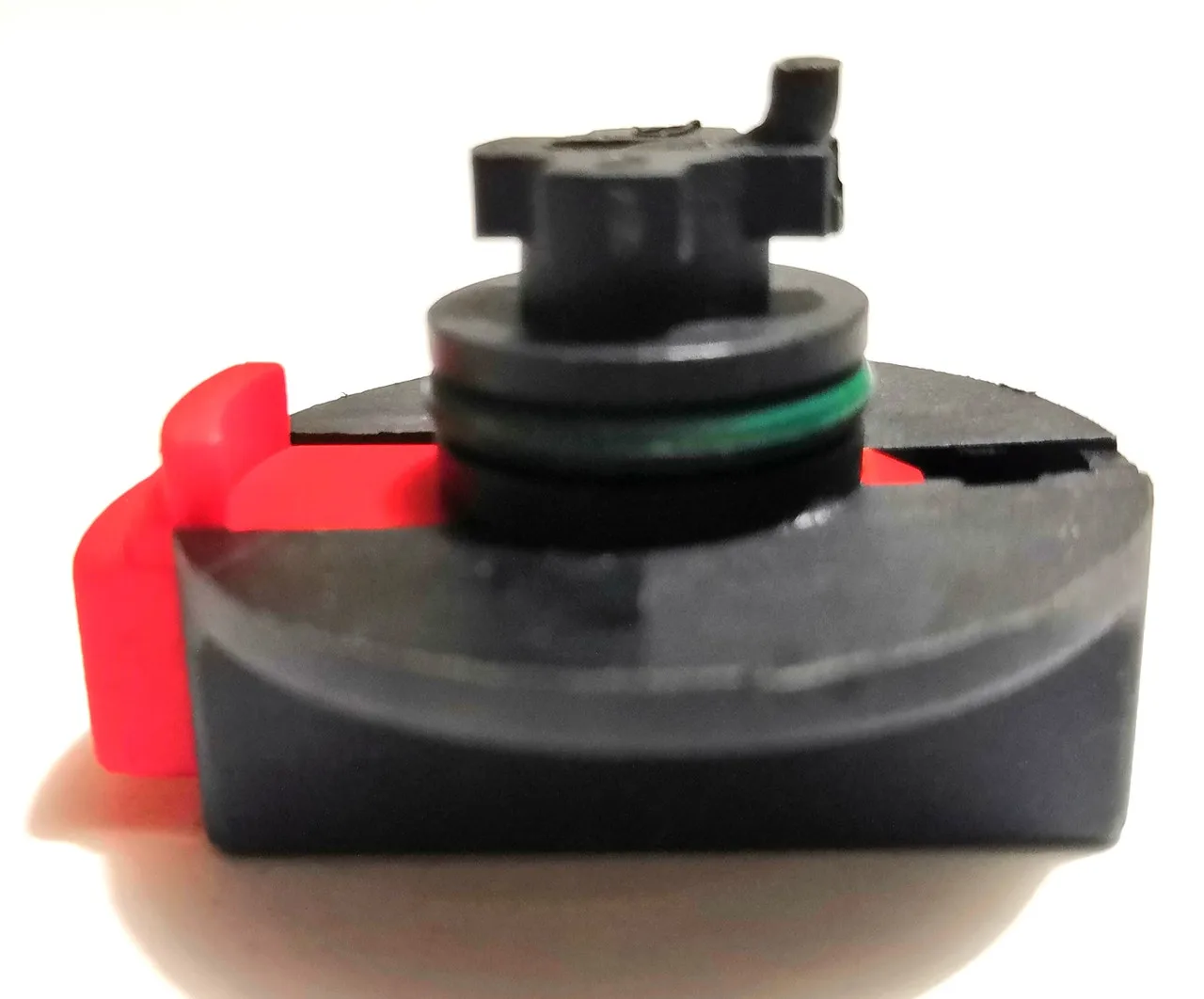 Запчасти на перфоратор bort bhd 700. Переключатель режимов перфоратор srd 1300. Регулятор режимов перфоратора хикоки 24pn. Переключатель бош (422759). Переключатель режимов перфоратора bosch 2-24.