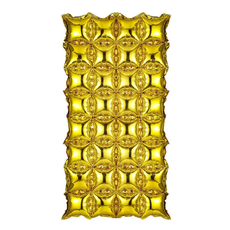 10 шт. задники для фотосъемки |