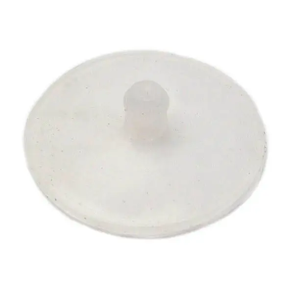 Redmond rmcm22xxxxxx1x039aa1 valve pair (stud) for multivarki rmc-m22 |