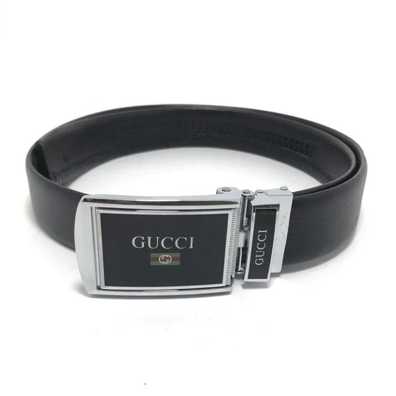 Премиальные ремни GUCCI ARMANI HUGO BOSS BMW очень качественная реплика 1:1 | Аксессуары для