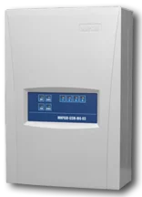 Сигнализация Мираж GSM-М4-М3 | Автомобили и мотоциклы