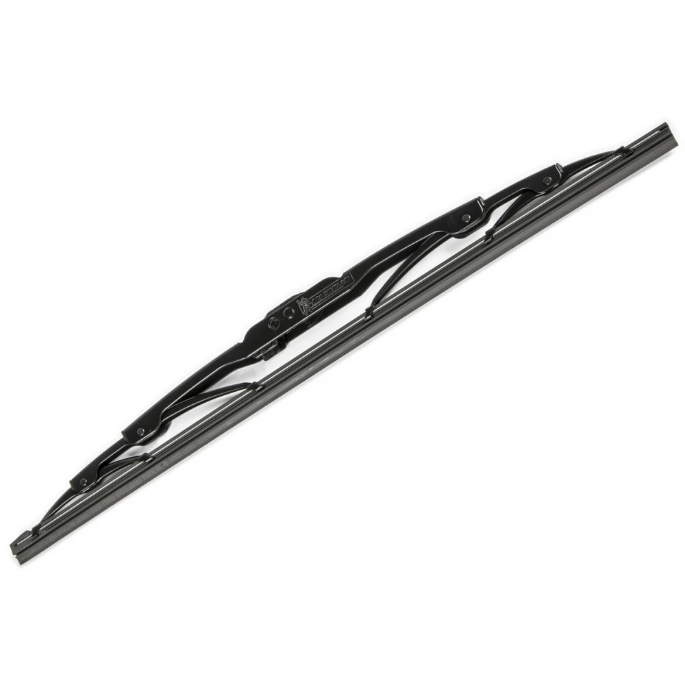 Щетка стеклоочистеля на заднее стекло для Hyundai Matrix (2001-2008) MICHELIN 13914 | Автомобили и