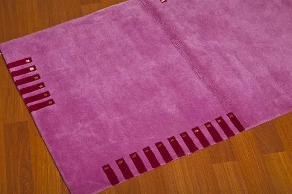 

PLAIN 29.1 HANDMADE RUG
