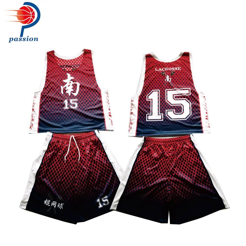 OEM Индивидуальные игрушки для лакроса на продажу|pinnies| |