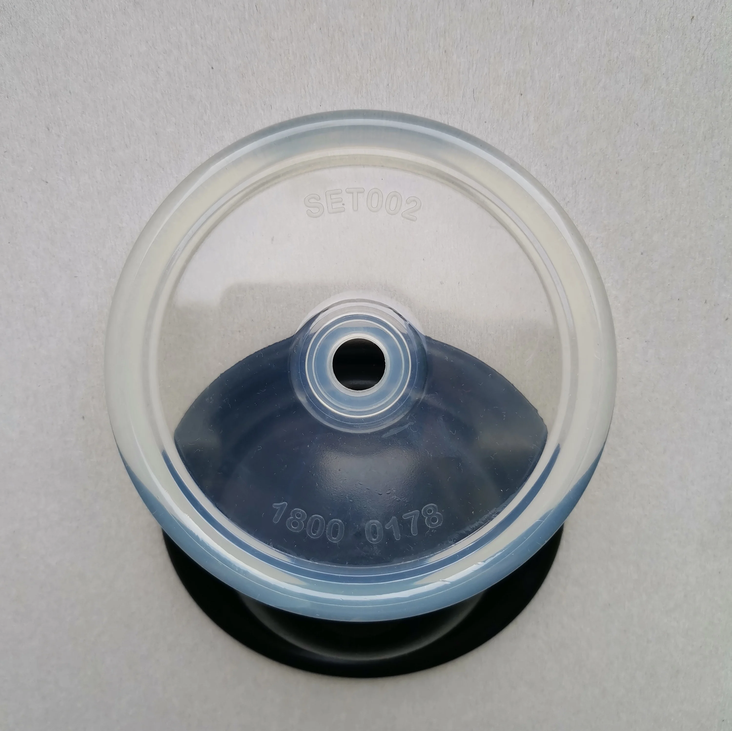 РЕМКОМПЛЕКТ МЕМБРАННО-ПОРШНЕВЫХ НАСОСОВ BP-205 K BP-235 BP-280 (мембраны) - купить по