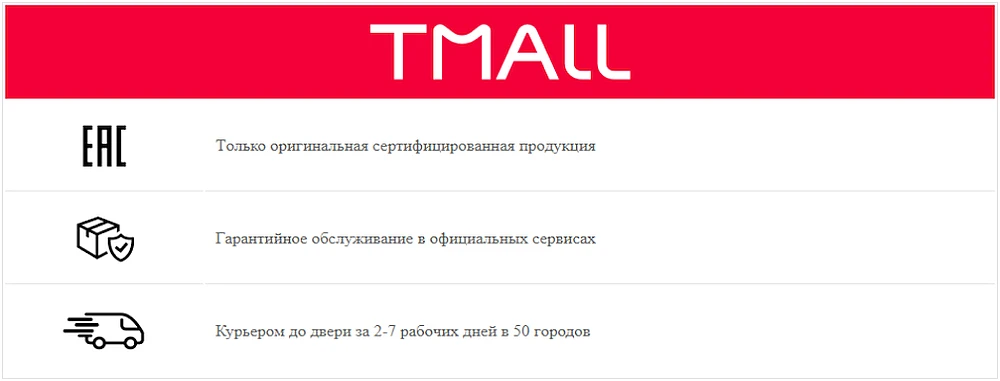 Микроволновая печь Scarlett SC-MW9020S04D 700 Вт