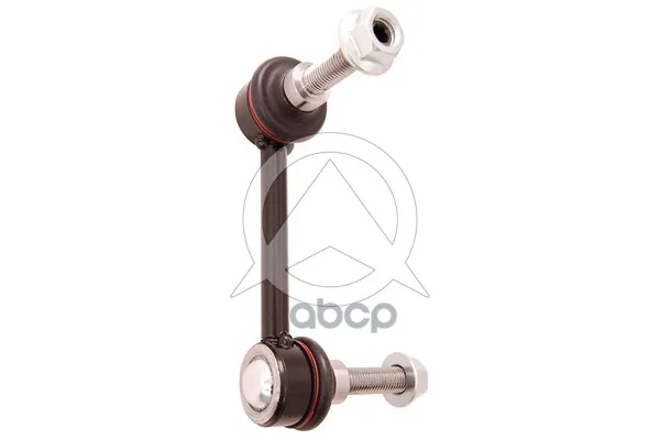 Strut Stabilizer | Front Right Jeep Grand Cherokee Iv Бытовая техника
