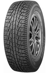 Шины 235/60 R16 Cordiant All Terrain 104T|Шины| |