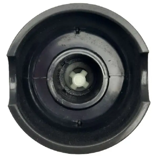 Redmond RHB-2908-CH-V2NEW насадка измельчитель (чоппер) для блендера (вариант №2) RHB-2908 |