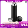 Изображение товара 0