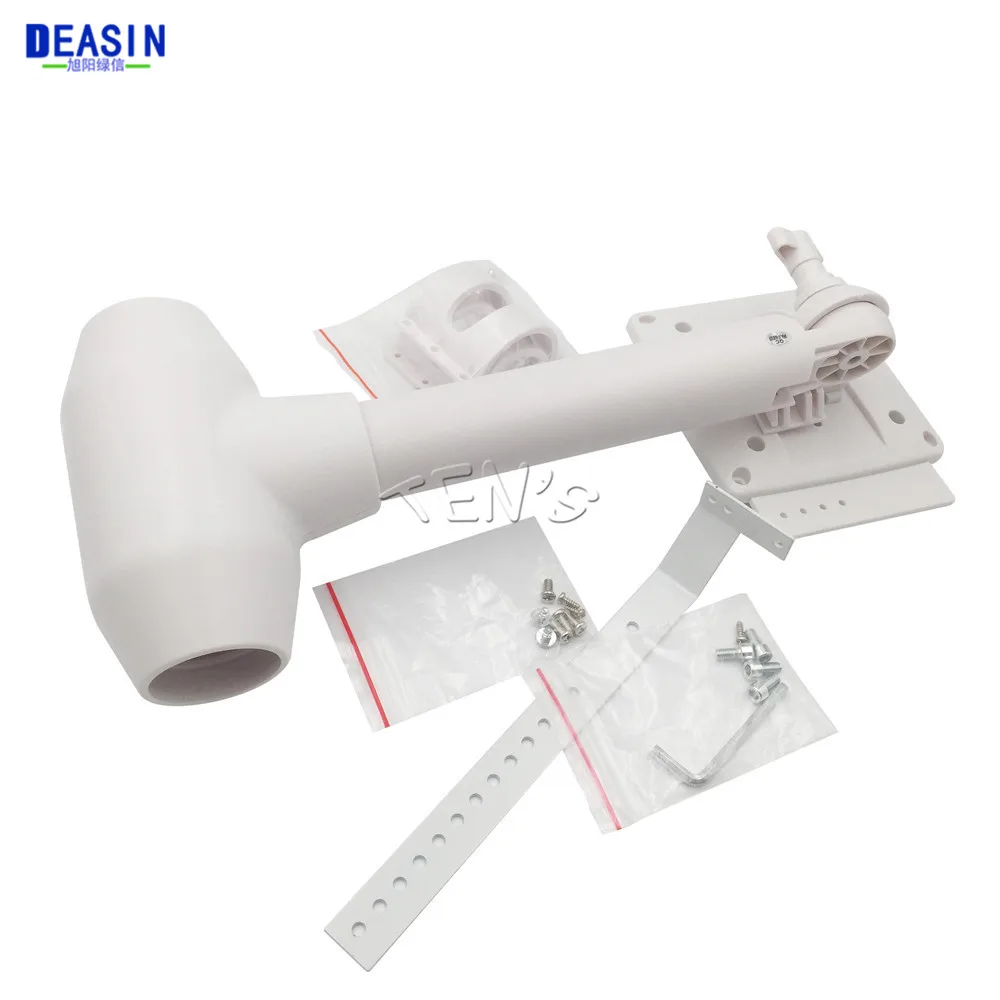 Good Quality 2016 New Endoscopy Oral metal stents dental chair treatment instrument display stand accessories | Красота и здоровье