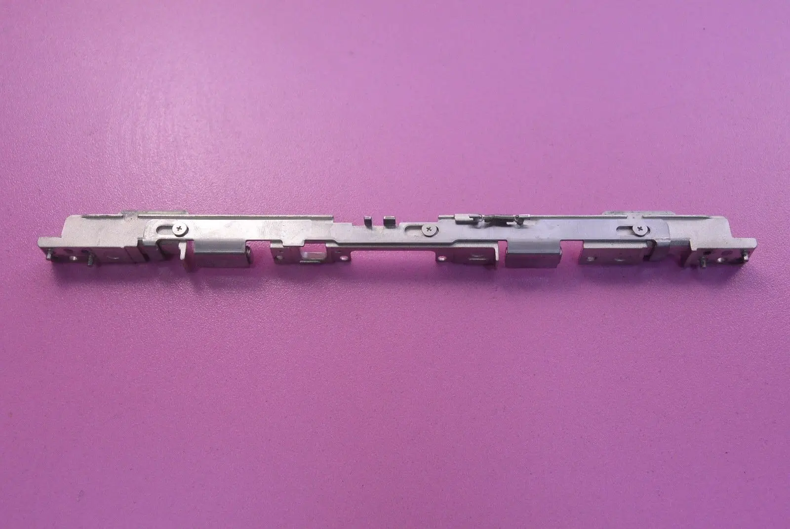 Hp Split X2 13 серии XT 13.3&quot Стойки матрицы пара (левая и правая) |