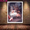 Изображение товара 3