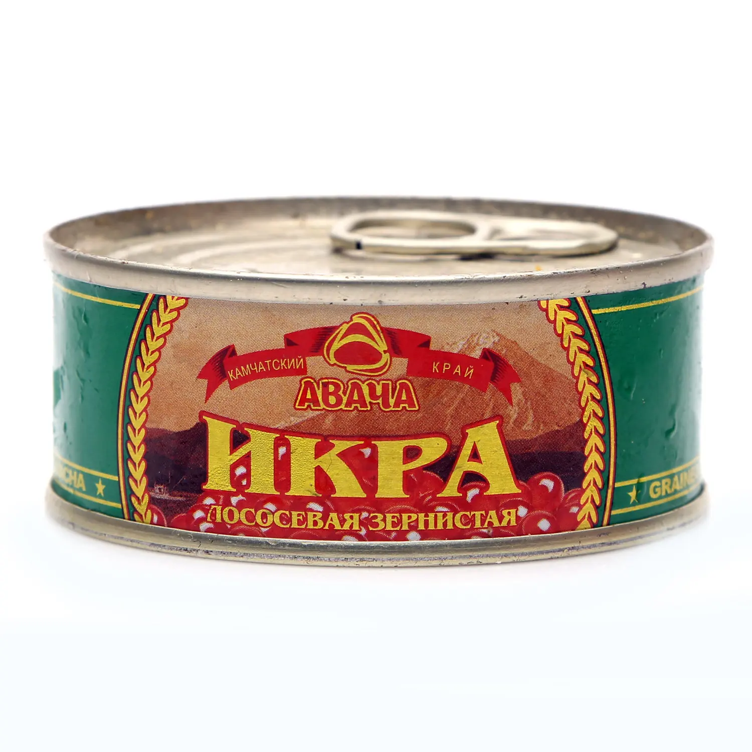 икра жб. икра лососевая структурированная 95гр. икра лососевая дальневосточная ж/б 140 г. икра отборная лососевая 95 гр. икра 95 гр авача лососевая.