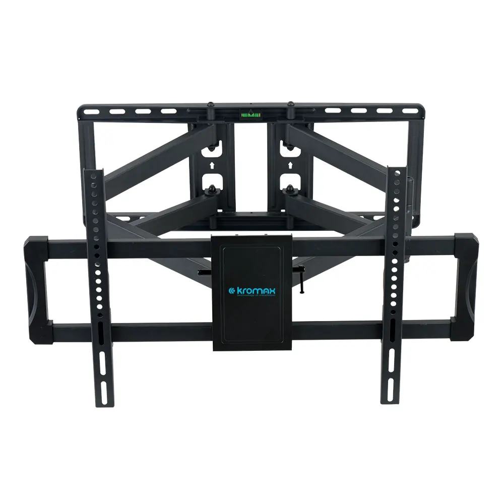 Кронштейн для LED/LCD телевизоров 40-90 дюймов Kromax ATLANTIS-70 | Электроника