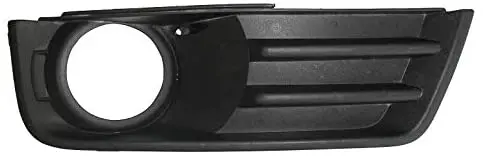 

Right Fog Light Frame Housing for Frod C-Max 2003-2008 Oe 3 M51R19952AD
