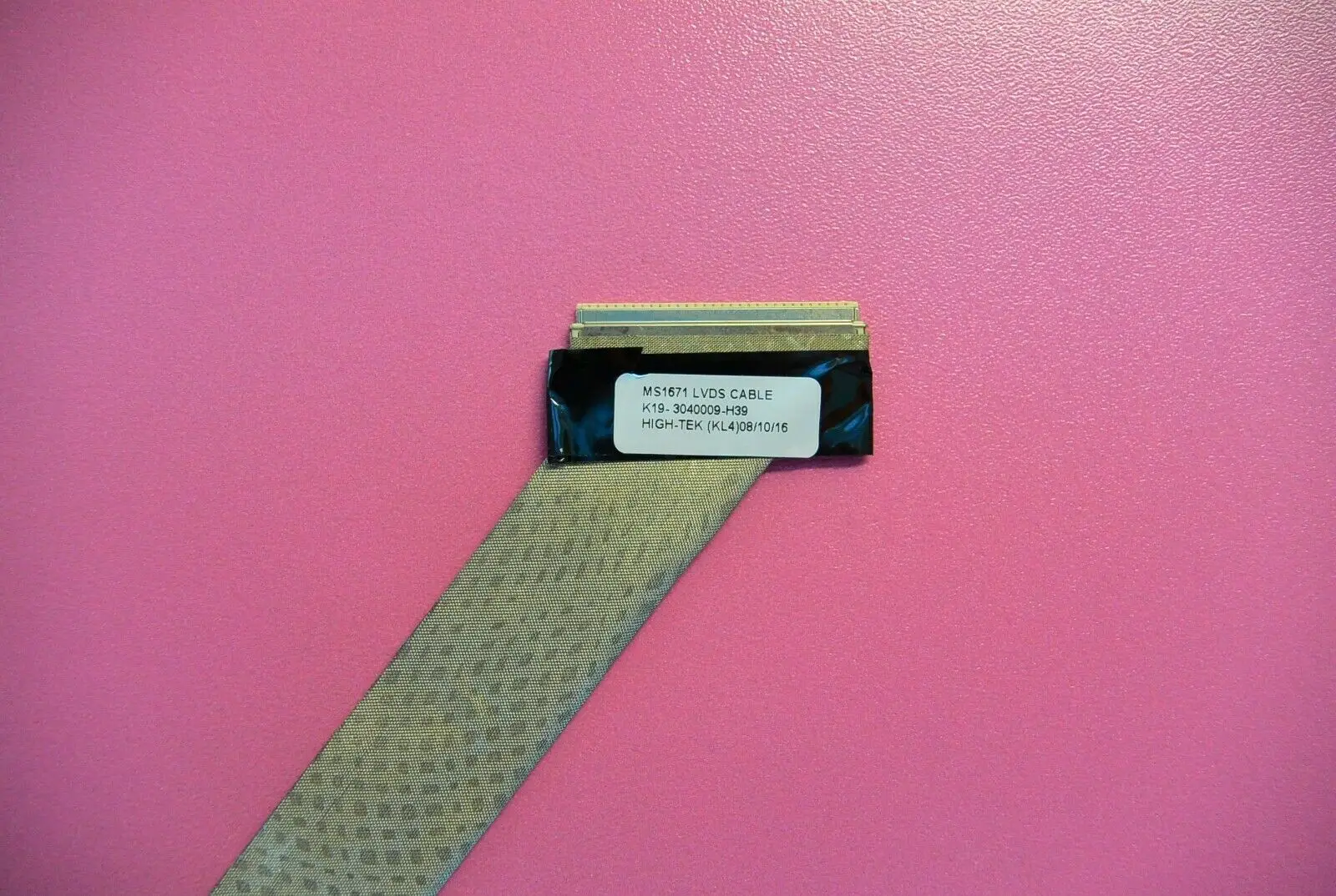 Шлейф ic. Sm- a127f ctc rev 0.4 шлейф lcd sub. msi ms 1671. lvds-1-007-108-12. шлейф лсд термо.