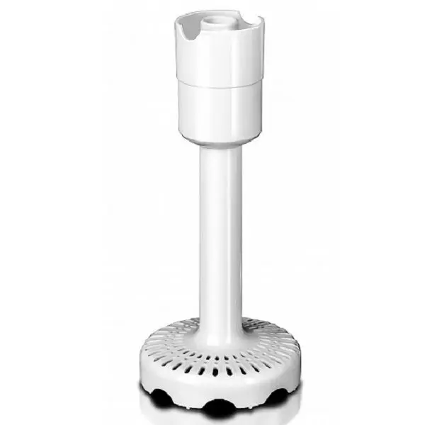 Redmond rhb-2940-pur nozzle for making mash Blender rhb-2940 color White | Бытовая техника