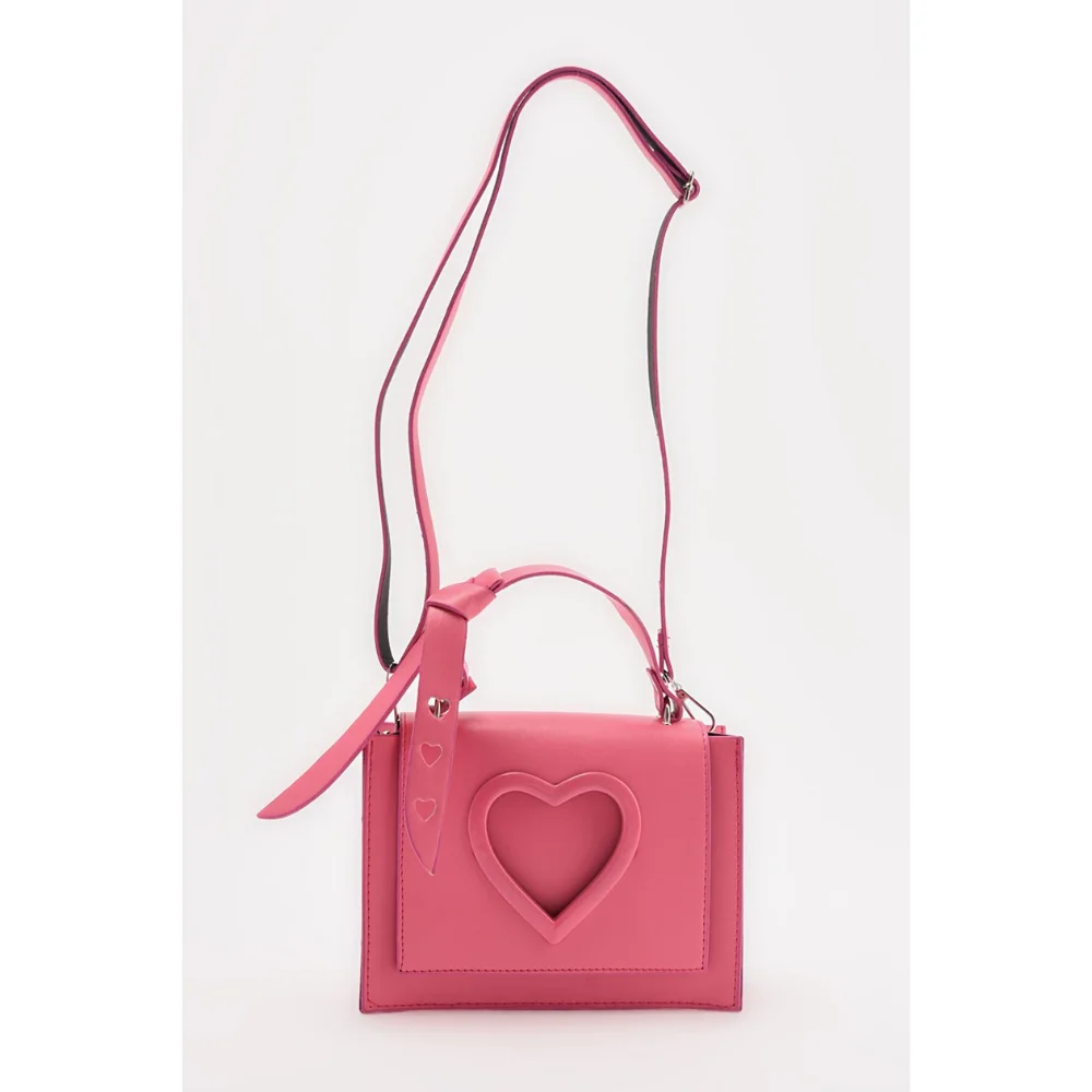2022 Season Women Shoulder Bag Trend Faux Leather Unlined designer bag bags for women purses and handbags crossbody bags bag bag