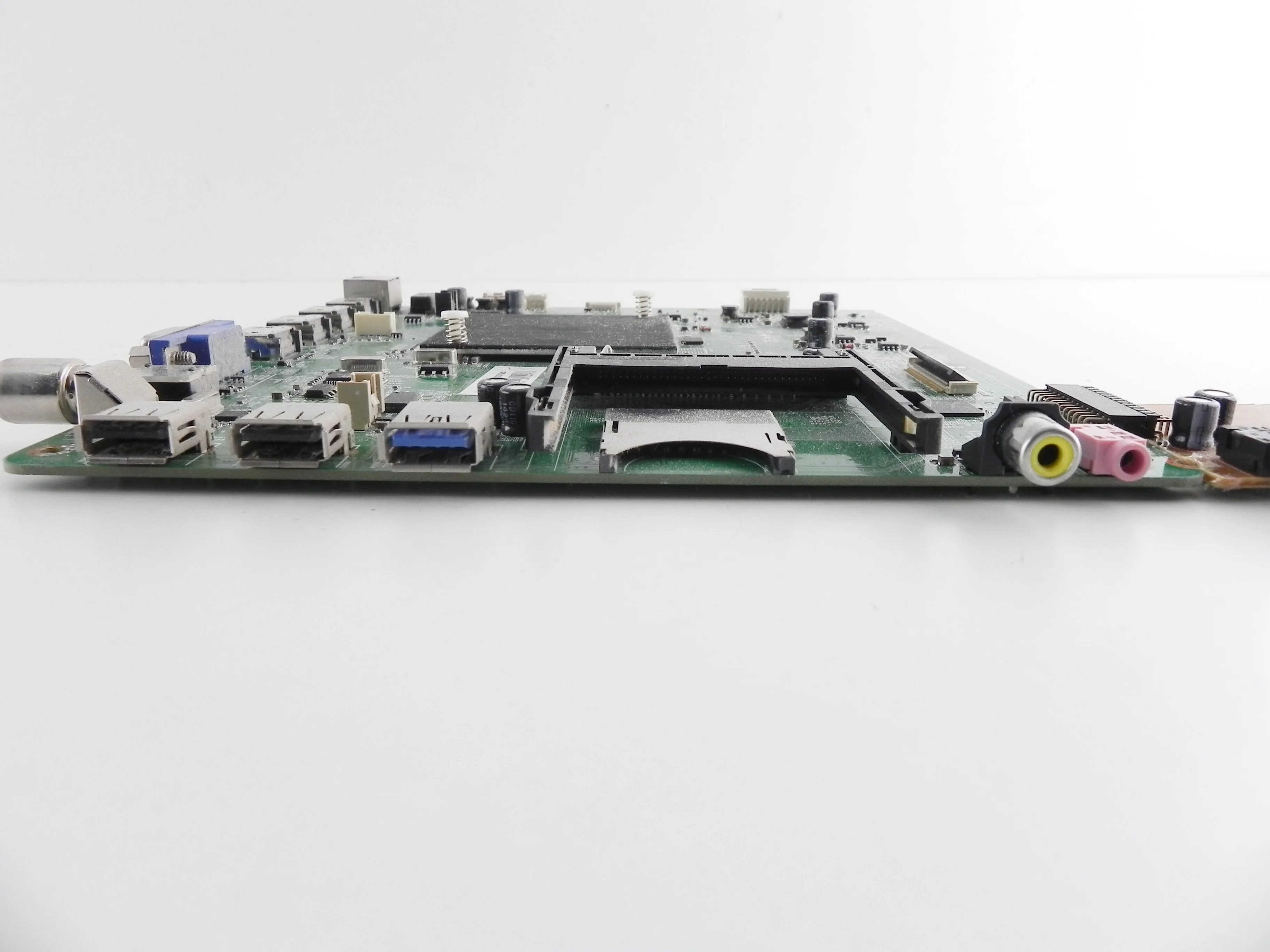 Купить Материнскую Плату Для Телевизора Dexp