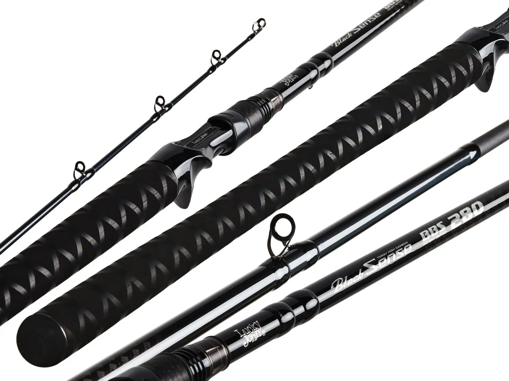 Авито Купить Спиннинг В Воронеже