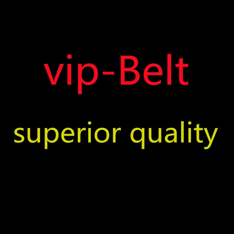 

Luxury men's belt fashion belt women's belt classic belt