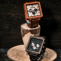 bobobird mens watches quartz man watch for men quartz wrist watch 2021 new rectangle luxur quartz wristwatches watches orologio