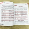 Изображение товара 2