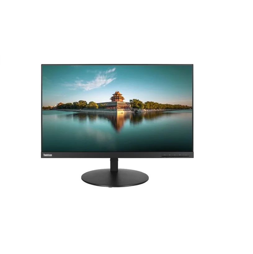 

LENOVO WS 61F5GAT1TK P24Q-20 (A19238QP0) 23.8inch MONITOR HDMI