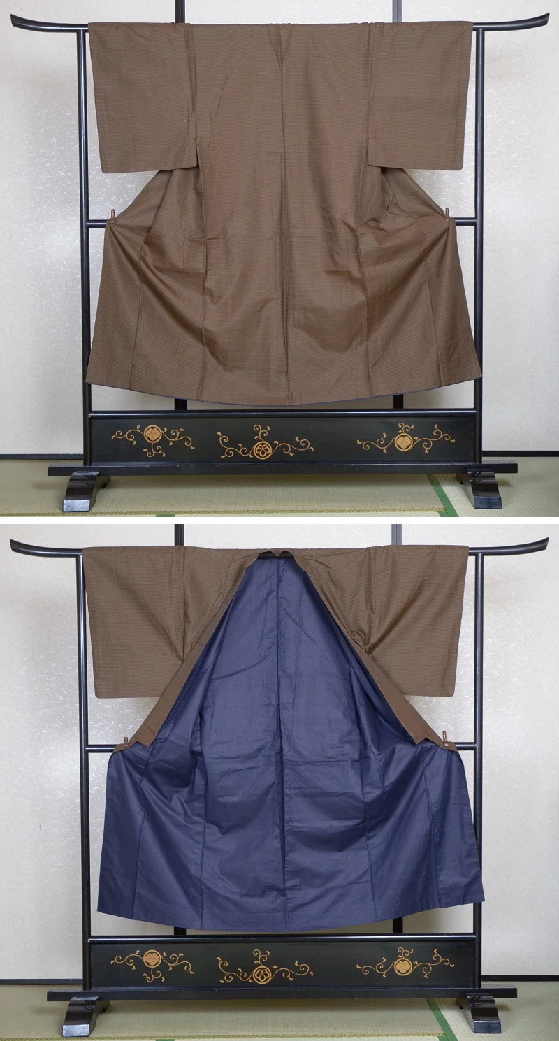 Jacket kimono hakama set obi haori | Тематическая одежда и униформа