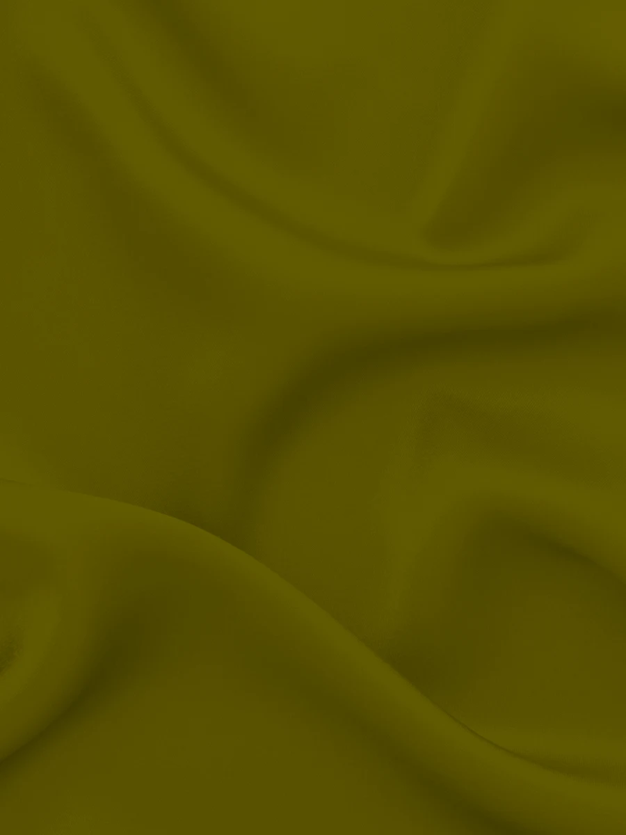 Краситель для ткани IDEAL MULTIFIBRE окрашивания хлопка льна вискозы полиамида шерсти и