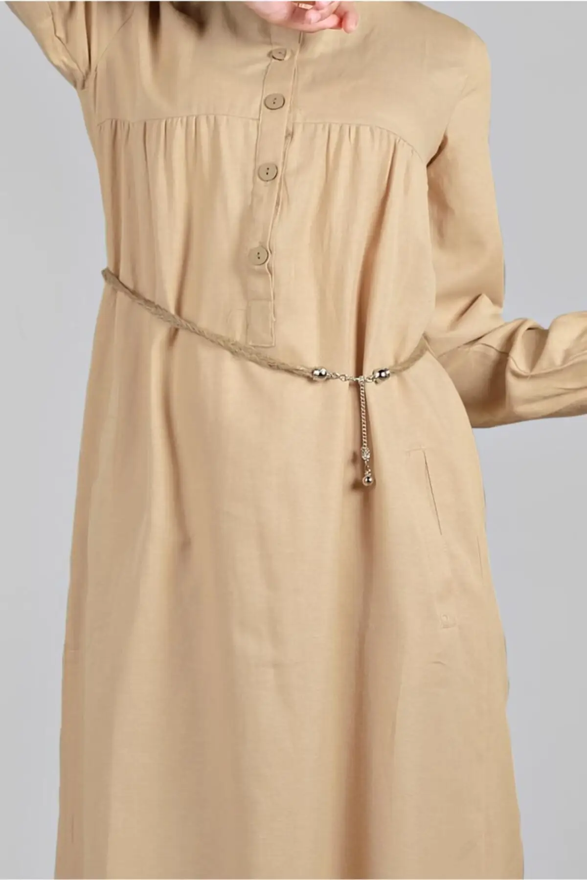 

Dubai abaya robe dress fashion turkey Pakistani Muslim dress for women africa