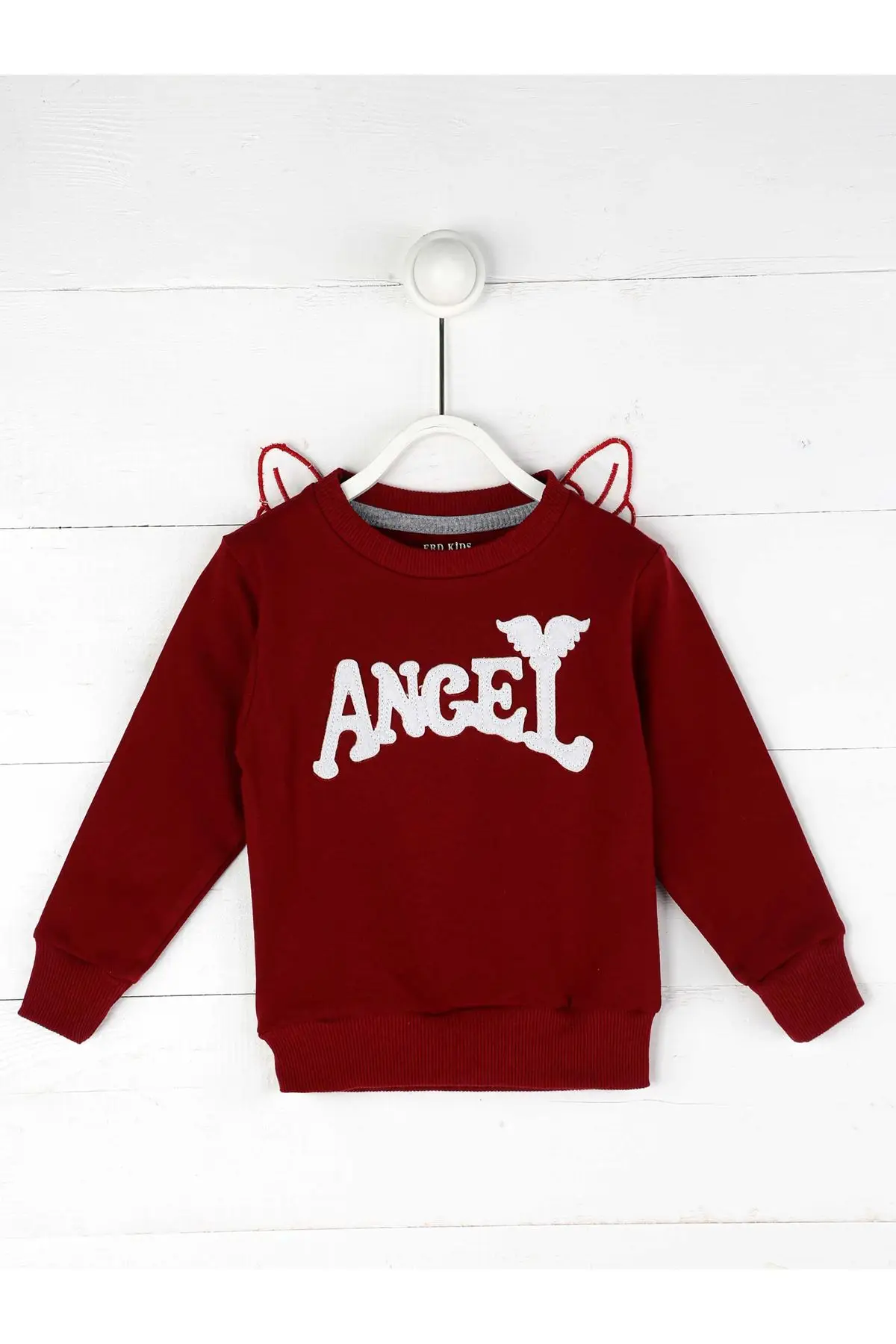 Цвет бордовый серый 2 li детские колготки костюм | Мать и ребенок