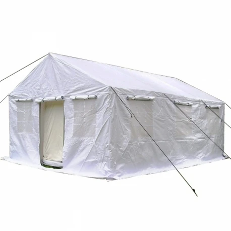 Палатка павильон 6x4 | Спорт и развлечения