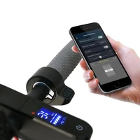 Электросамокат Aovo M365 Pro#2