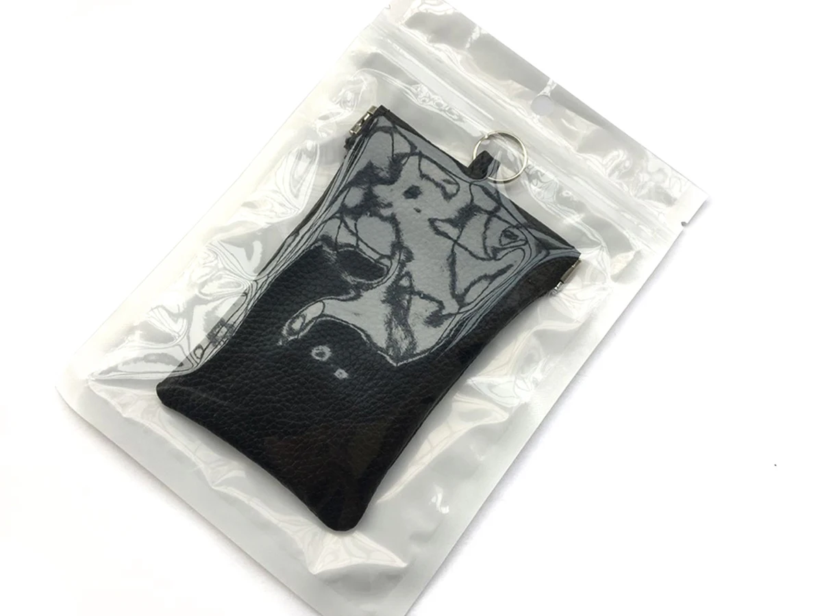 Rfid Чехол Для Карты Купить