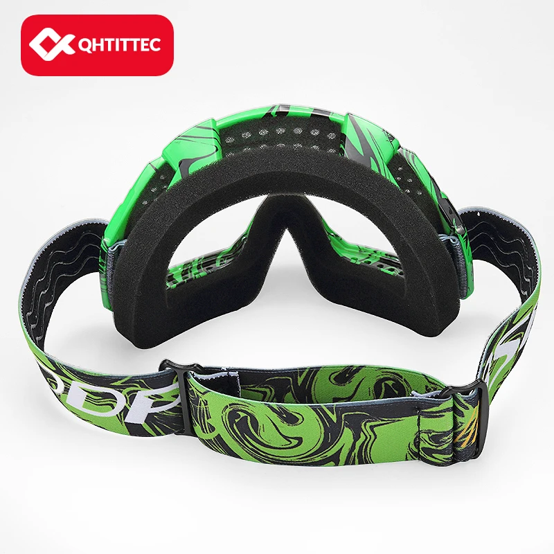 

Man Cycling Glasses Motorcycle Glasses Motocross Goggles Motocross Equipment Motorcycle Windshield Motorcycle Goggles