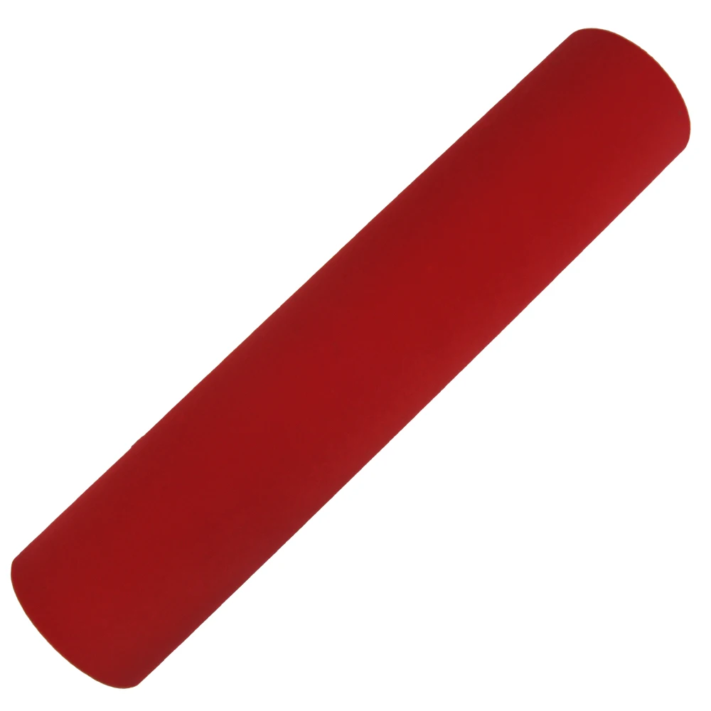 

Теплопередающее винил CHEONET разных цветов