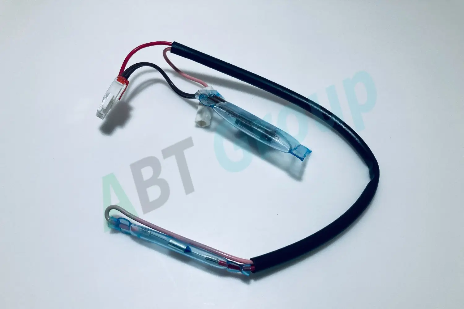 Датчик Samsung DA47-10150E | Бытовая техника