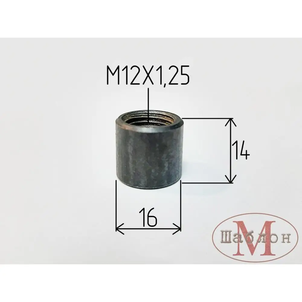 Заклепка резьбовая м4. Втулка резьбовая м12х1. Гайка соединительная круглая м10. Втулка соединительная резьбовая м4. Втулка резьбовая круглая м10х30, 9070.