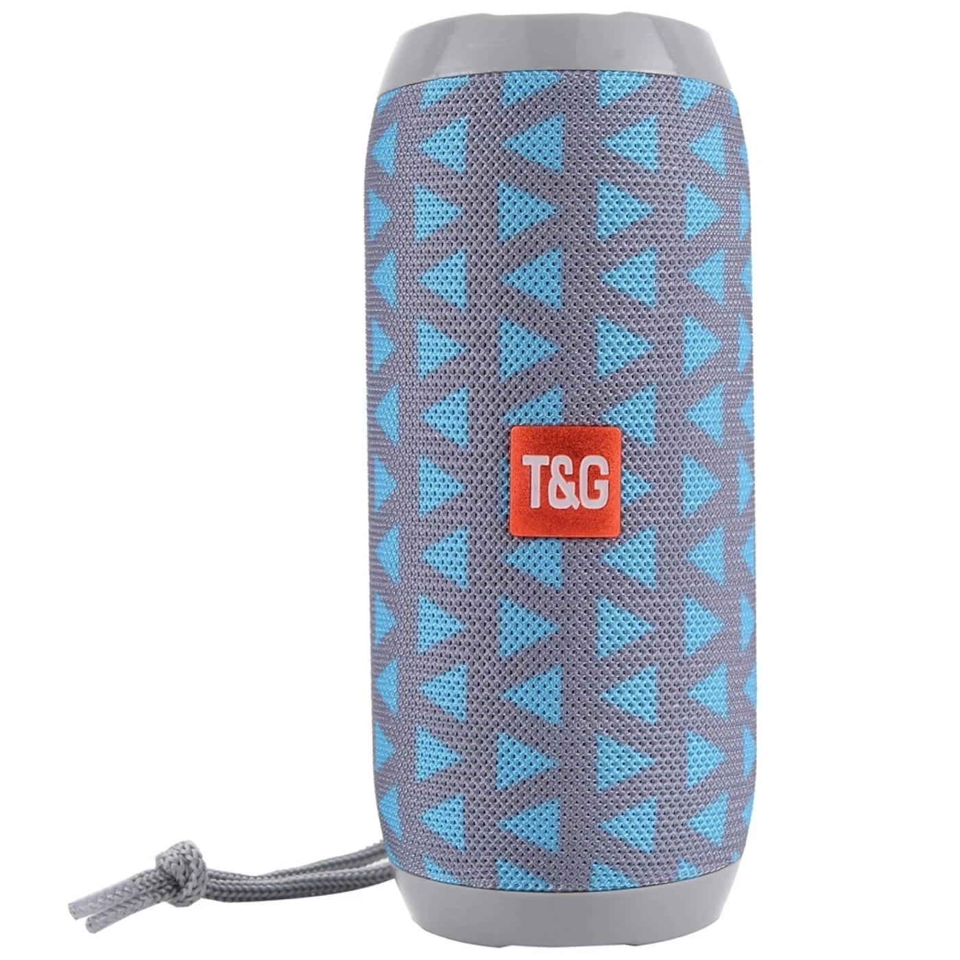 Колонка блютуз: низкие цены купить в