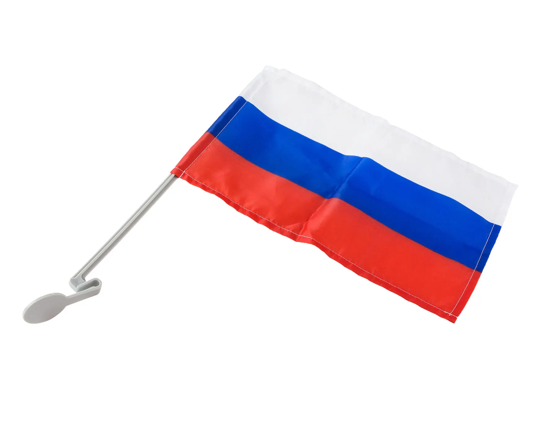 Флаг России Купить В Магазине