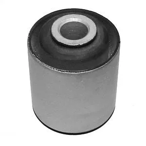 Сайлентблок задней продольной тяги Ssang Yong Kyron 05-12/экшн 01-09/Муссо 93-08/Рекстон 02 и выше.